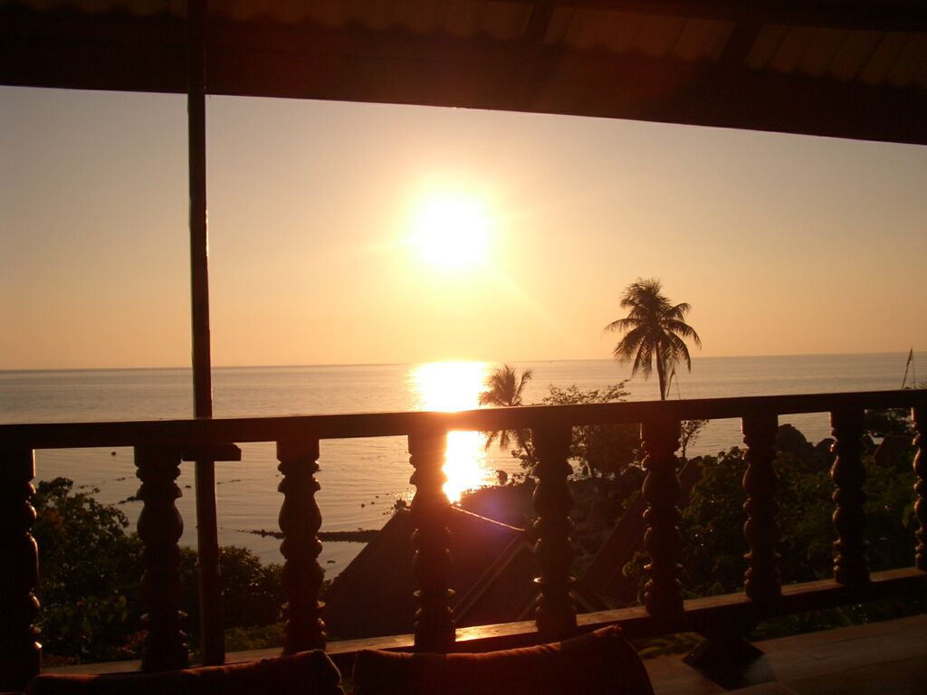 Click to See Next Image